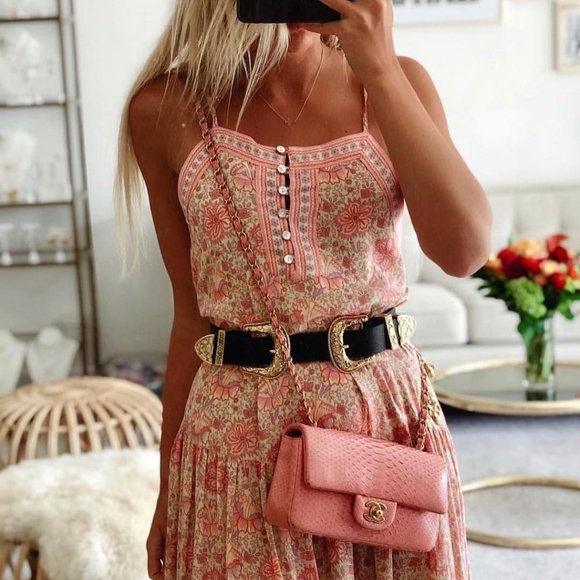 inverted triangle jackets